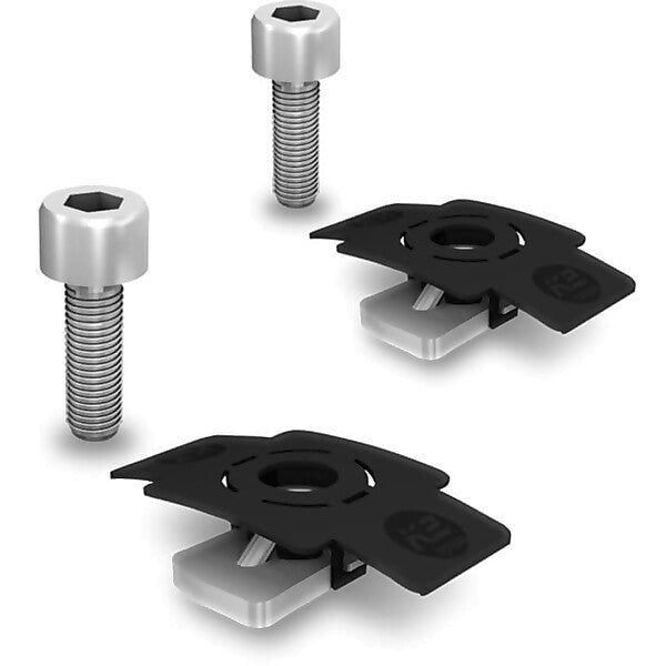 K2 Systems MiniFive Stop Set 2003379